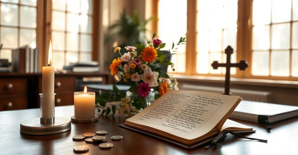 Prayers for Work,Prayer, Prayers for Succes, Prayers for Financial Blessing, Prayers for strength