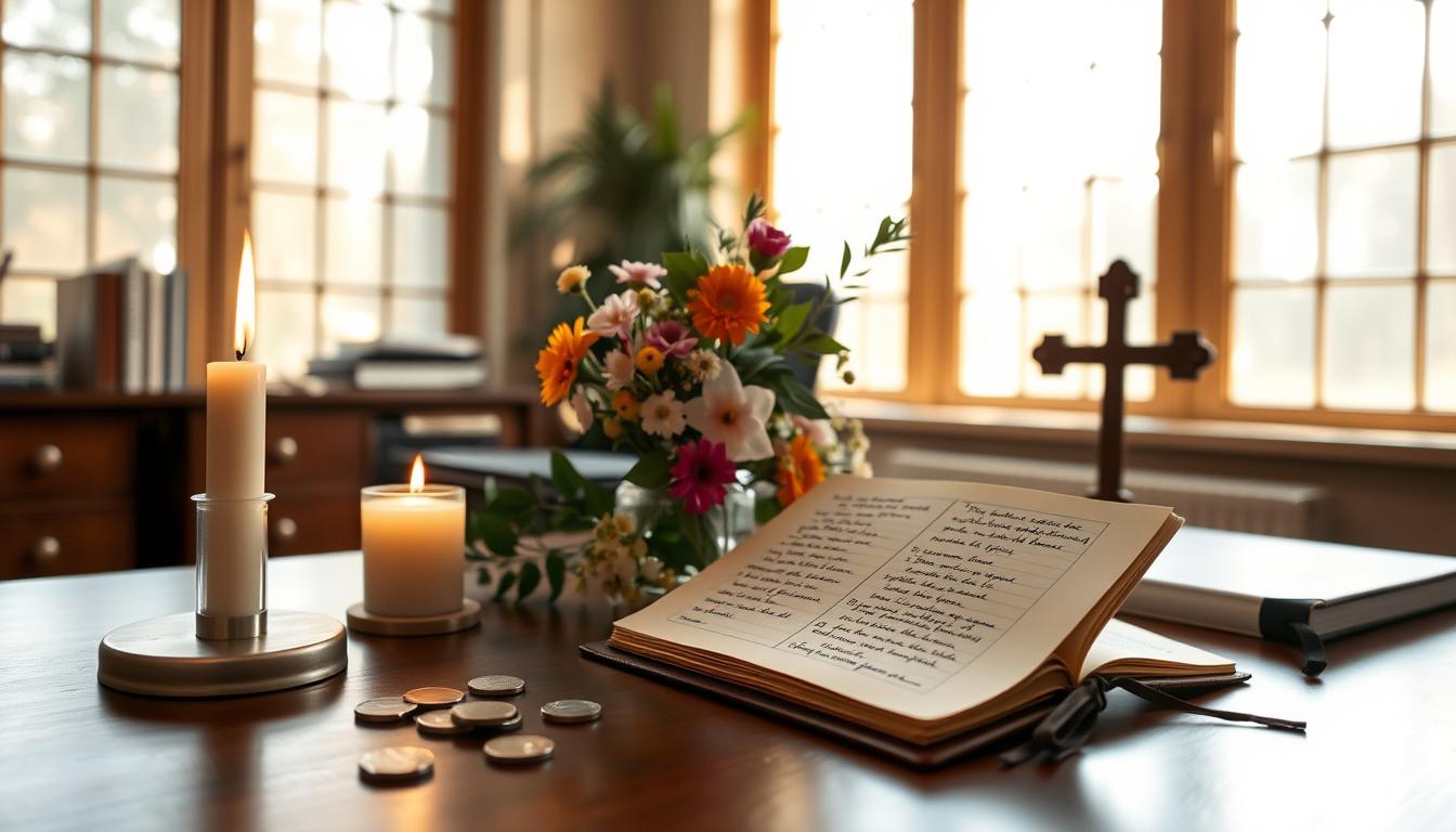 Prayers for Work,Prayer, Prayers for Succes, Prayers for Financial Blessing, Prayers for strength